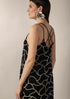 Lovin' Cloz - Amira Dress